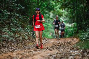 BIB: 11500, 5477
                            <button type="button" onclick="openModal(22430360)" class="btn btn-primary btn-sm float-right btn-popup" data-toggle="modal" data-target=".modal-high-quality">
                        <i class="fas fa-shopping-cart"></i> Add to Cart
                    </button>
                                            <button type="button" onclick="isThisMe(22430360, true)" class="btn btn-success btn-sm float-right btn-popup btn-isme hidden" data-toggle="tooltip" data-placement="bottom" title="นี่คือรูปของคุณใช่ไหม คลิกที่นี่เพื่อเอาเข้าอัลบั้ม">
                        <i class="fas fa-plus"></i> Add to album
                    </button>
                    <button type="button" onclick="isThisMe(22430360, false)" class="btn btn-warning btn-sm float-right btn-popup btn-isnotme hidden">
                        <i class="fas fa-ban"></i> Remove from album
                    </button>